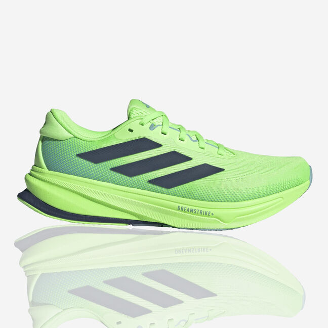 靴 Adidas Supernova F1 2025 adidas-supernova-rise-2-m7715-