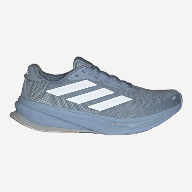 靴 Adidas Supernova F1 2025 Mens Supernova Rise 2 Trainers Black | Official Mercedes-AMG