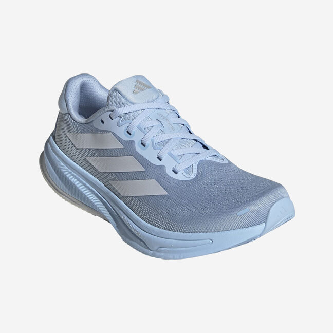 Adidas Supernova Rise 2 woman 2025 RUNKD online running store