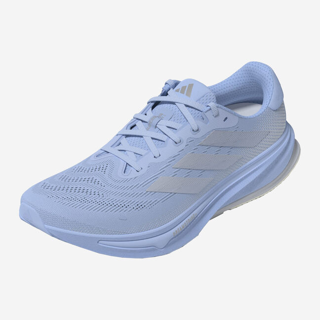 【美品】adidas supernova rise 2　26.5㎝ Men's adidas Supernova Rise 2 – Runners Plus