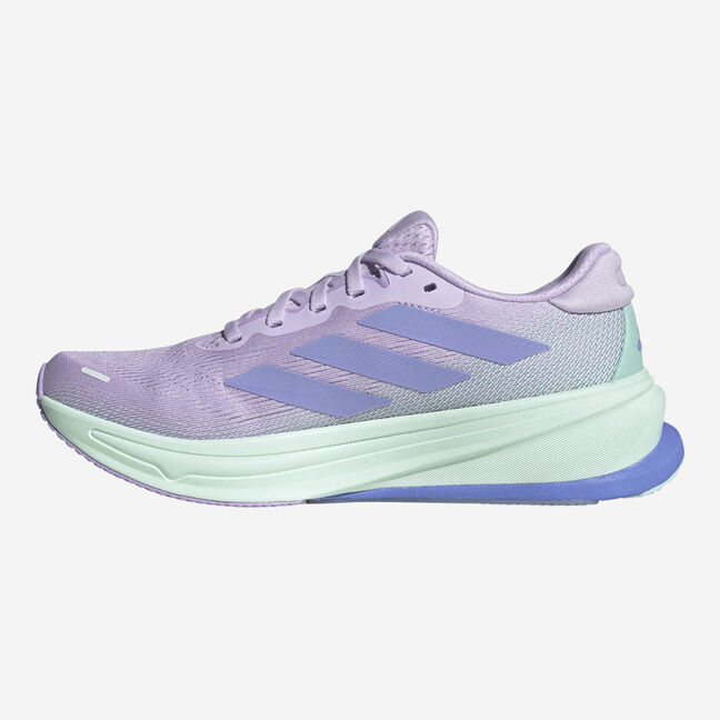 2025/02/02(日) 2000 Adidas Supernova Rise 2 woman 2025 RUNKD online running store