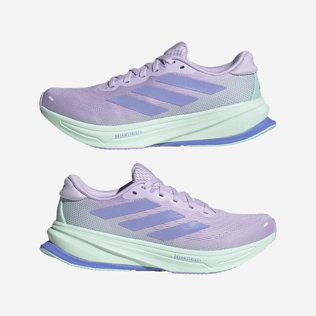 靴 Adidas Supernova F1 2025 adidas-supernova-rise-2-m7715-