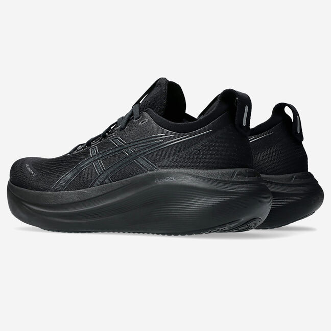 Asics Gel Nimbus 27 RUNKD online running store