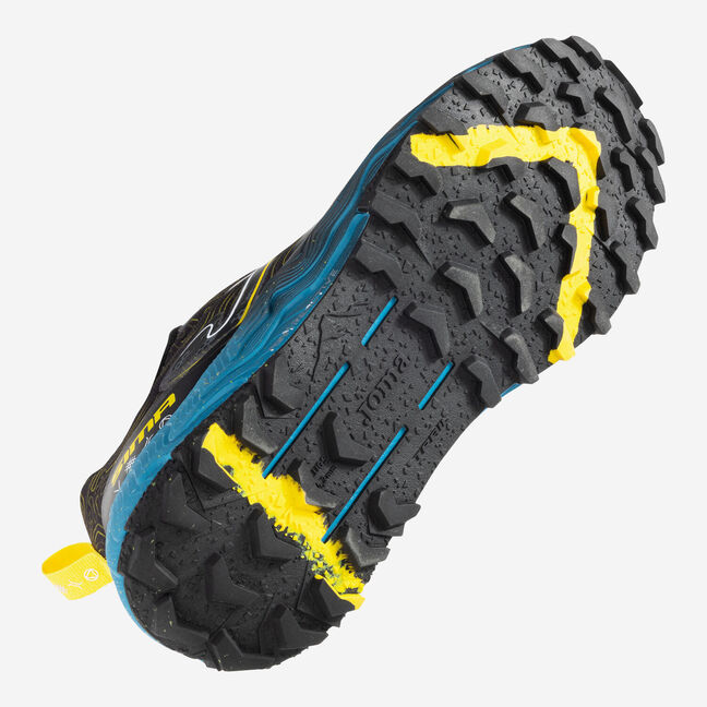 Joma Trail Sima 25 2025 RUNKD online running store