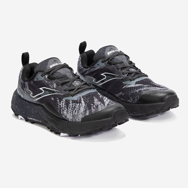 Joma Trail Sima 25 2025 RUNKD online running store