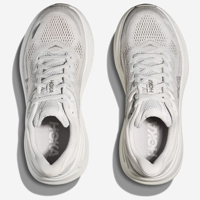 Hoka One One Bondi 9 woman 2025 RUNKD online running store