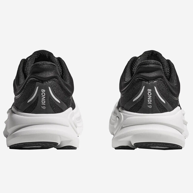 Hoka One One Bondi 9 mujer 2025 RUNKD online running store