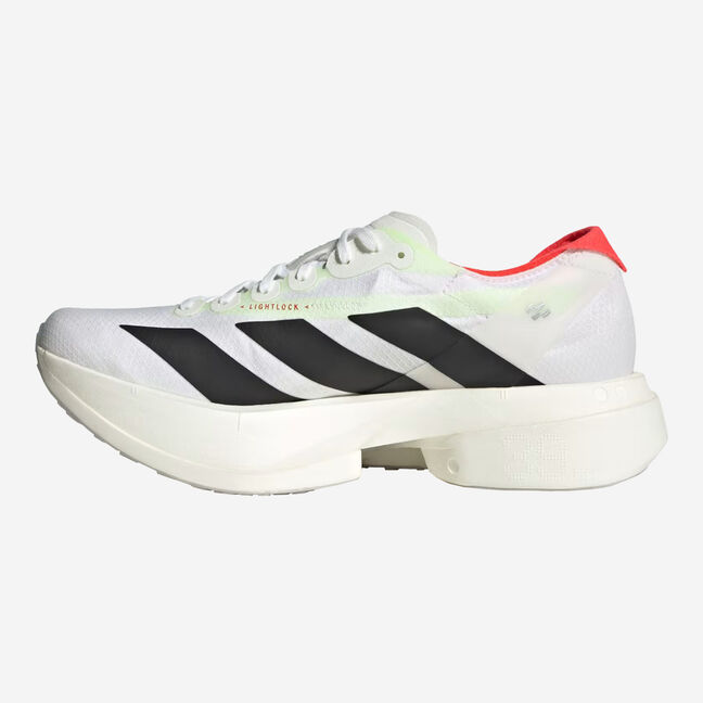 スパイク・シューズ ADIZERO ADIOS PRO 4 W 26.5 cm アディダス アディゼロ アディオス プロ 4 / Adizero Adios Pro