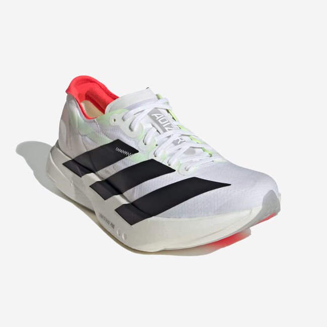 アディダス　アディゼロアディオスプロ4M 26.5 cm アディダス アディゼロ アディオス プロ 4 / Adizero Adios Pro