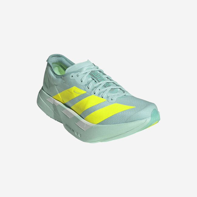 Adidas Adizero Adios Pro 4 woman 2025 RUNKD online running store