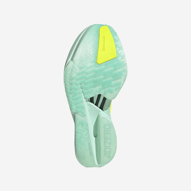 Adidas Adizero Adios Pro 4 woman 2025 RUNKD online running store