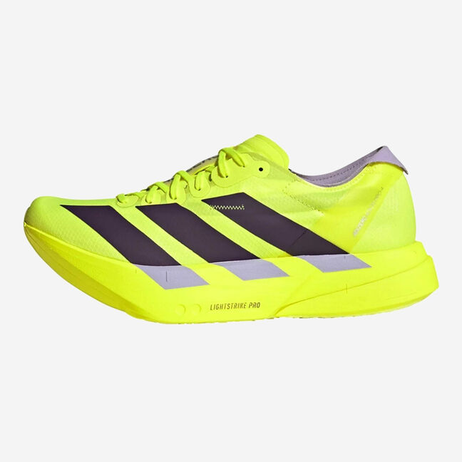 Adidas Adizero Adios Pro 4 woman 2025 RUNKD online running store