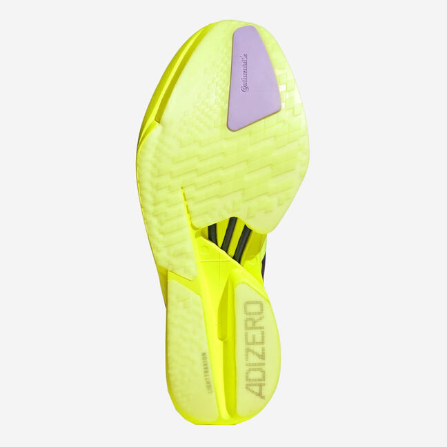 Adidas Adizero Adios Pro 4 woman 2025 RUNKD online running store