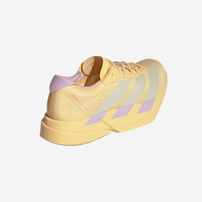 Adidas Adizero Adios Pro 4 woman RUNKD online running store
