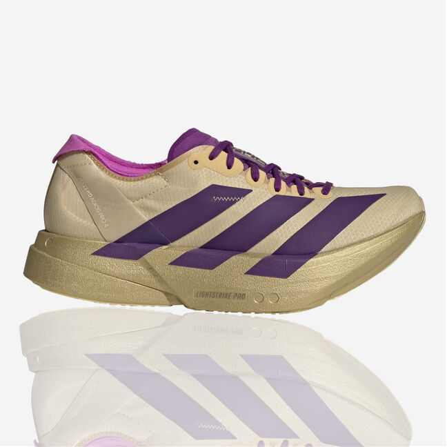 Adidas Adizero Adios Pro 4 woman RUNKD online running store