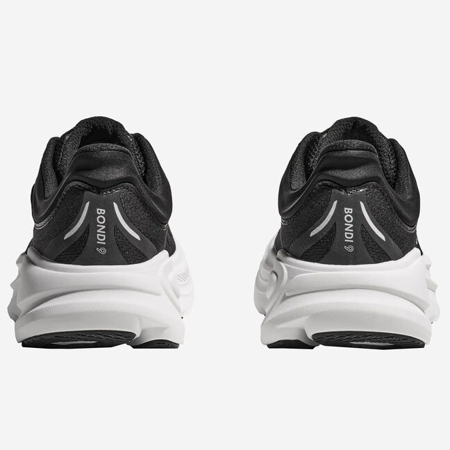 Hoka One One Bondi 9 2025 RUNKD online running store