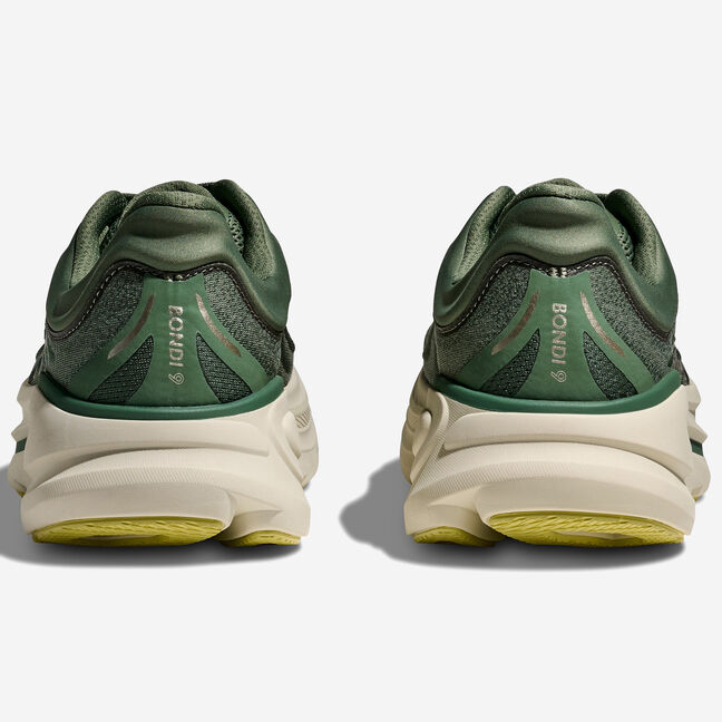 HOKA ONE ONE BONDI 9 新品未使用 27cm Hoka One One Bondi 9 2025 RUNKD online running store