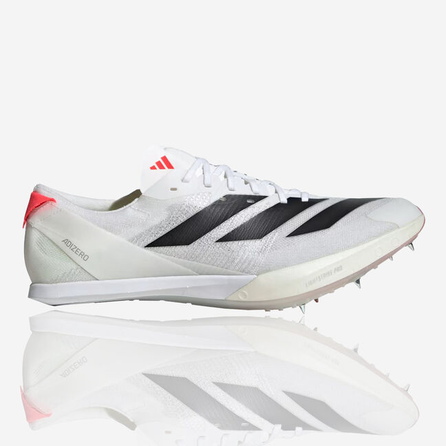 スパイク・シューズ adidas adizero finesse 25.5 Adidas Adizero Finesse 2025 RUNKD online running store