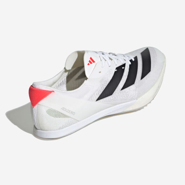 スパイク・シューズ adidas adizero finesse 25.5 Adidas Adizero Finesse 2025 RUNKD online running store