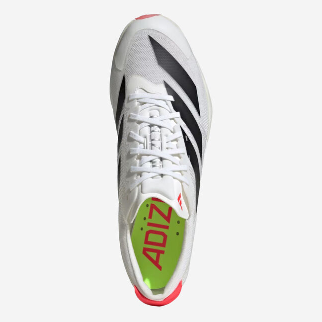 Adidas Adizero Finesse 2025 RUNKD online running store