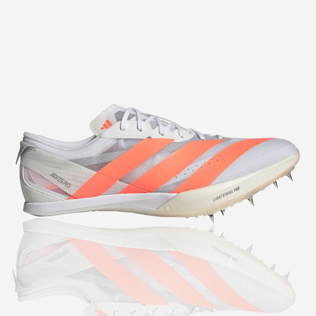 Adidas Adizero Finesse 2025 RUNKD online running store