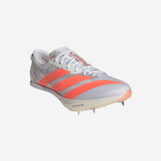 Adidas Adizero Finesse 2025 RUNKD online running store