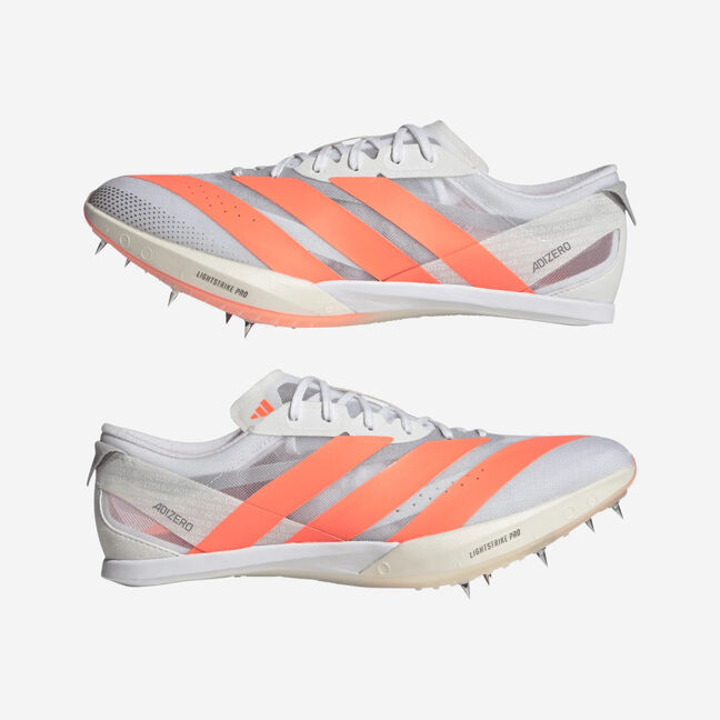 ADIZEROフィネス 25.0 Adidas Adizero Finesse 2025 RUNKD online running store