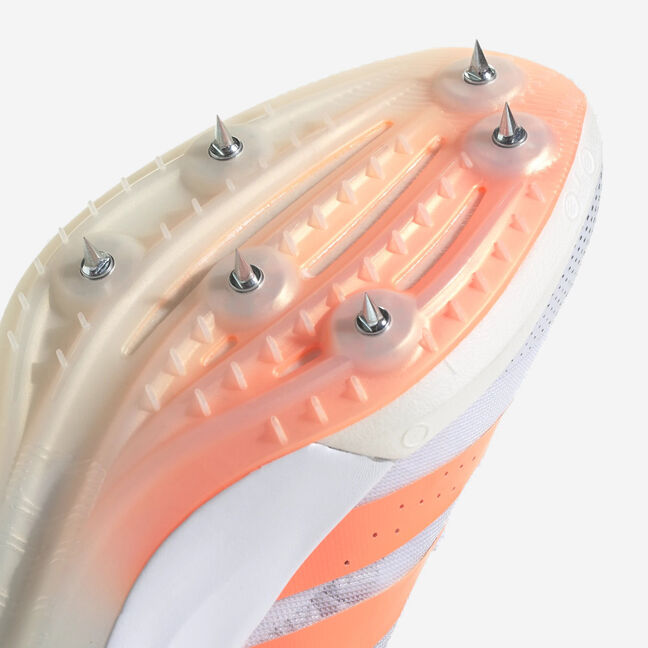 Adidas Adizero Finesse 2025 RUNKD online running store