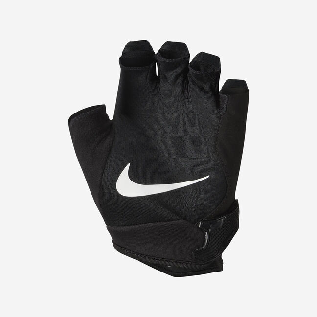 nike vapor elite sale