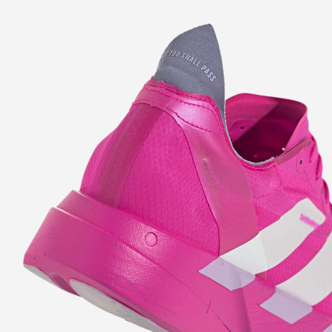 Adidas Adizero Adios Pro 4 RUNKD online running store