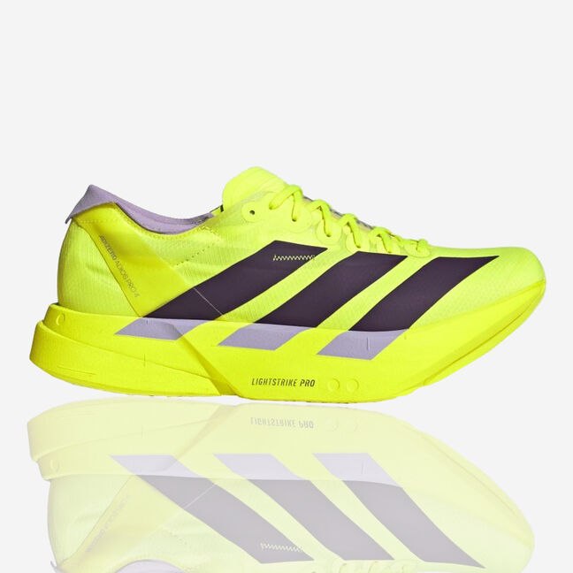 Adidas Adizero Adios Pro 4 RUNKD online running store
