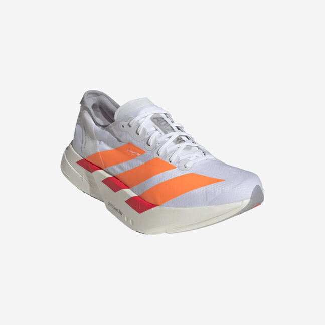 Adidas Adizero Adios Pro 4 2025 RUNKD online running store