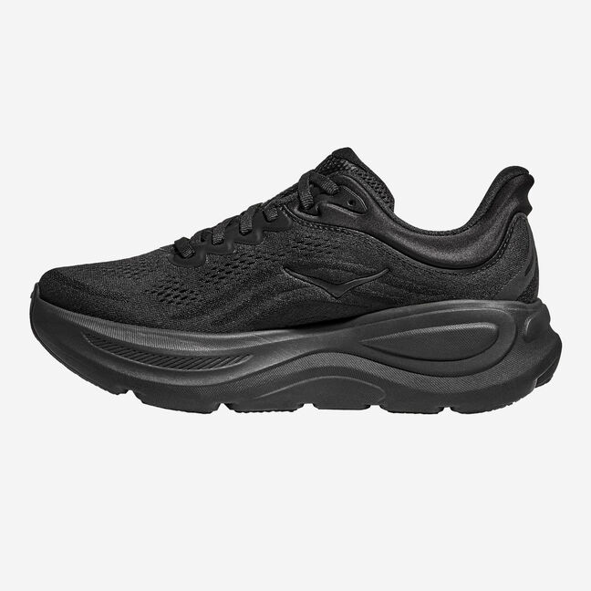 Zapatillas Hoka One One Bondi 9 Wide RUNKD online running store