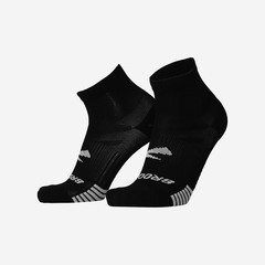 Guanti Brooks Pulse Lite Da Running, Rosa Fluo, Taglia M, Leggeri E Traspiranti - 5