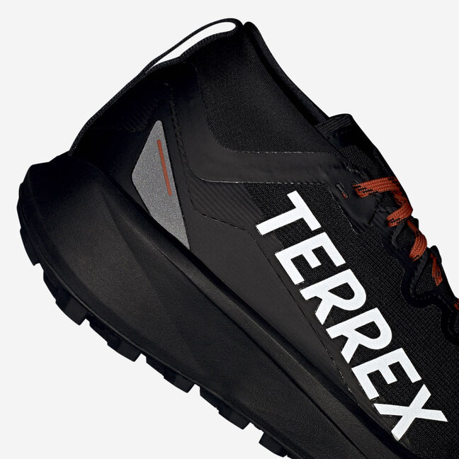 Adidas Terrex Agravic GTX shoes 2025 RUNKD online running store