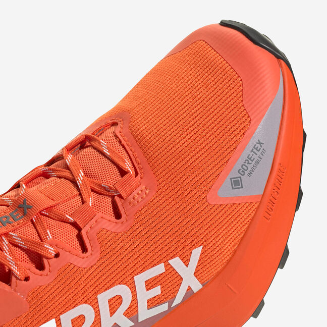 Scarpe Adidas Terrex Agravic GTX 2025 RUNKD online running store