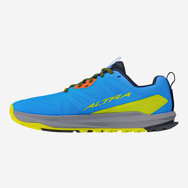 Scarpe Altra Lone Peak 9+ 2025 RUNKD online running store