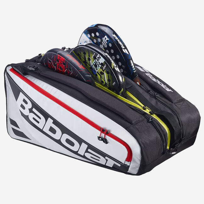 Babolat RH Pro Padel Bag