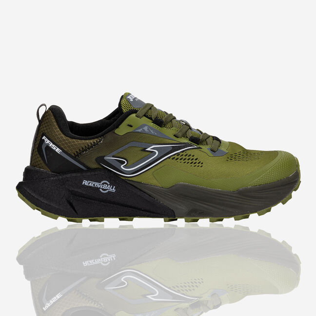 Joma Masters 1000 Jr - Tennis Shoes | Nencini Sport