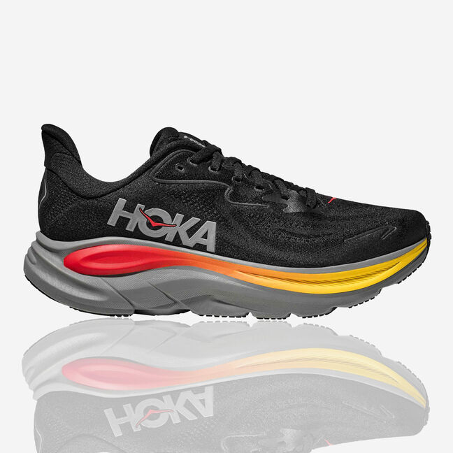 Cargo Movers Runkd Hoka One One Online Store Hoka One One Clifton