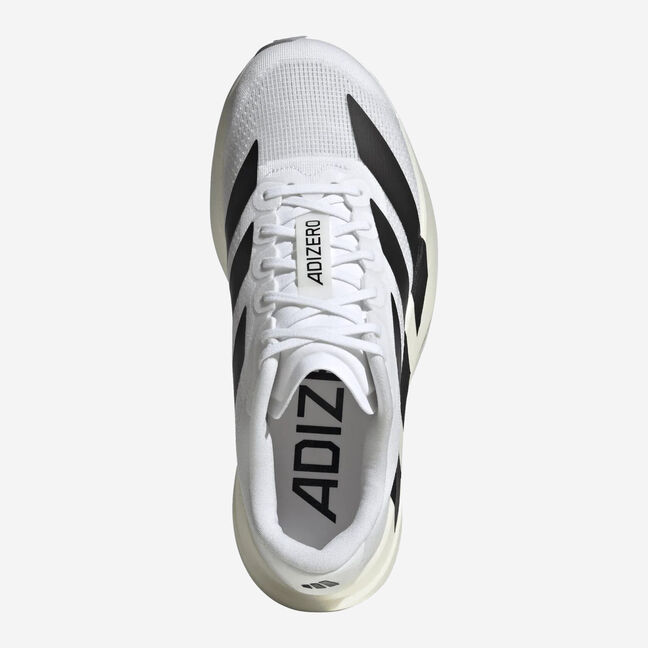 Adidas Adizero Evo SL woman RUNKD online running store display picture 1