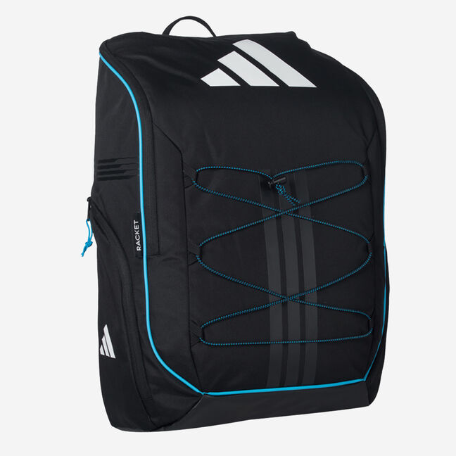 beige backpack nike Amazon.com | Nike Sportswear Essentials Backpack (Rattan/Phantom, One Size)