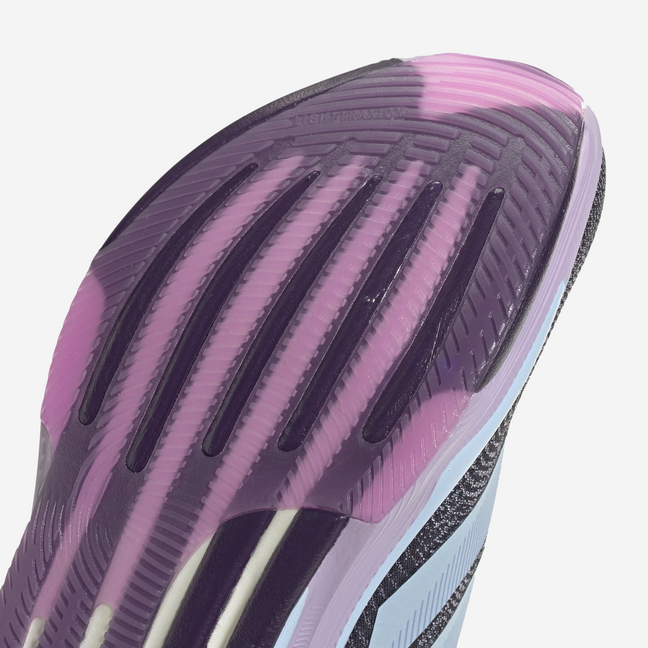 Adidas Supernova Prima 2 woman RUNKD online running store