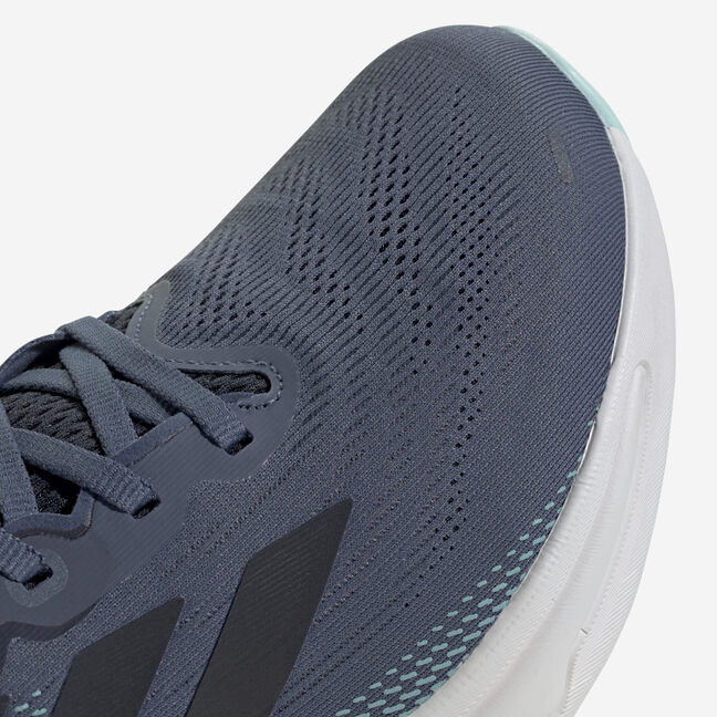 Adidas Supernova Solution 2 2025 RUNKD online running store