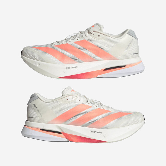Adidas Adizero Boston 13 RUNKD online running store