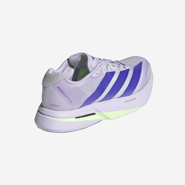 Zapatillas Adidas Adizero Boston 13 RUNKD online running store