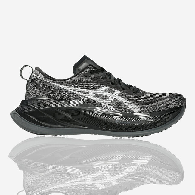 Asics Superblast 2 RUNKD online running store