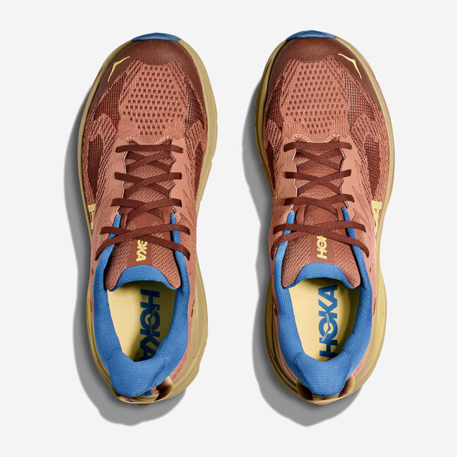 Hoka One One Challenger 8 2025 RUNKD online running store