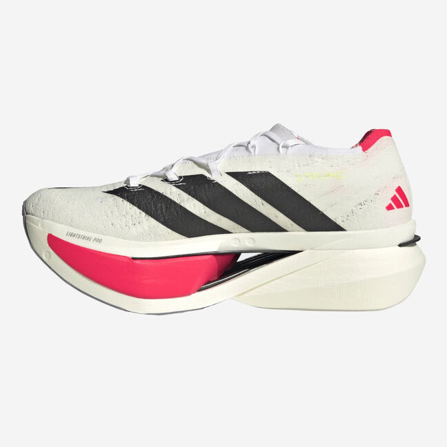 【新品未使用】adidas adizero primeSP 24.5㎝ Adidas Adizero Prime X 2.0 Strung Ivory Pack - Men's Size 12 | eBay