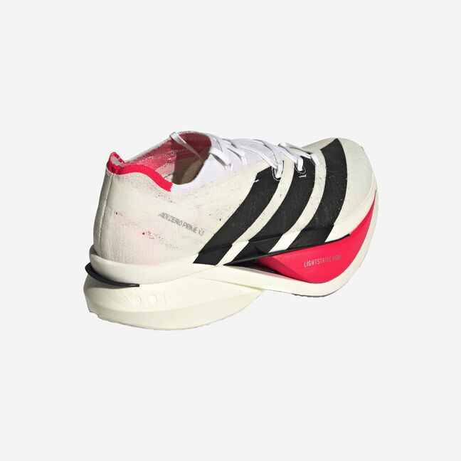 Adidas Adizero Prime X 3 Strung RUNKD online running store